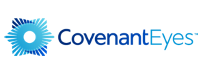 Covenant Eyes